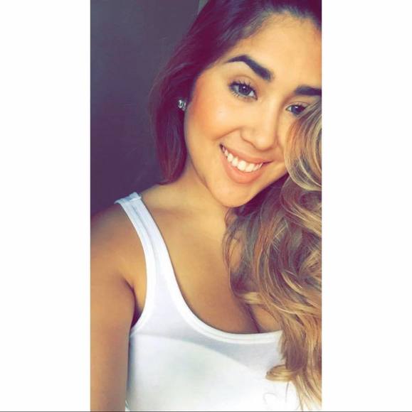 carissaeflores